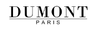 Dumont Perfumes Coupons