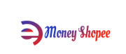 e-money-shopee-coupons