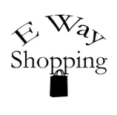 E Way Shopping Coupons