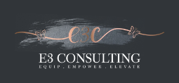 E3 Consulting Coupons
