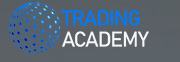 EA Trading Academy Coupons