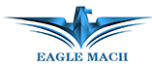 eagle-machinery-coupons