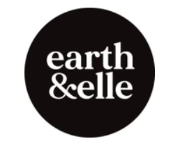 Earth And Elle Coupons