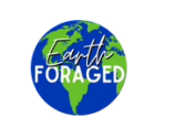 Earth Foraged Supplements Coupons