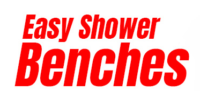 Easy Shower Bench Coupons