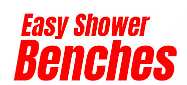 Easy Shower Bench Coupons