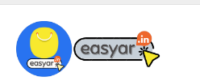 Easyar Coupons