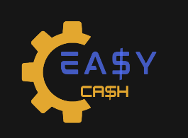 35% Off Easycash Coupons & Promo Codes 2024