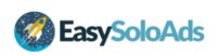 EasySoloAds Coupons