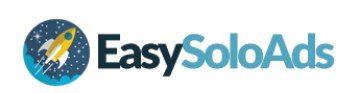 easysoloads-coupons