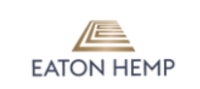 Eaton Hemp Coupons