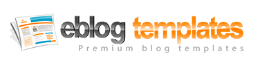 EBlog Templates Coupons