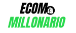 ecom-millonarios-coupons