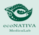 Econativa Coupons