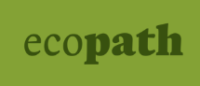 Ecopath Coupons