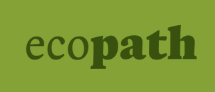 ecopath-coupons