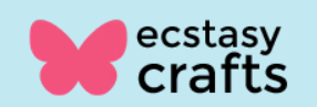 Ecstasy Crafts Coupons