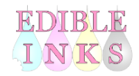 Edible Inks Coupons