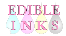edible-inks-coupons