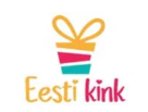 eesti-kink-coupons