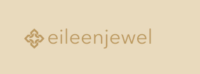 Eileenjewel Coupons