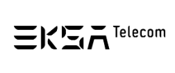 Eksa Telecom Coupons