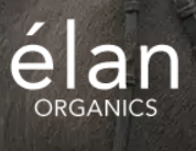 Elan Organics Coupons