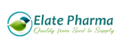Elate Pharma Coupons
