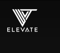 Elevate Gym Wear Coupons