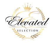 Elevated Selection Coupons
