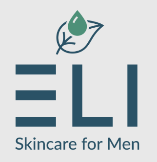 ELI Skincare Coupons