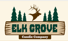 elk-grove-candles-coupons