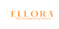 Ellora Beauty Coupons