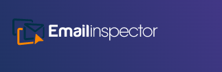 Email Inspector Coupons