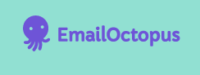 EmailOctopus Coupons