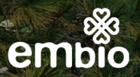 EMbio Coupons