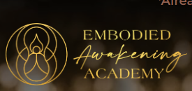 Embodied Awakening Academy Coupons