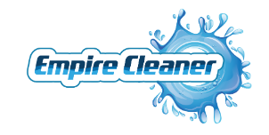 Empire Cleaner Coupons