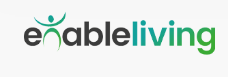 enable-living-coupons
