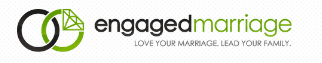 Engaged Marriage Coupons