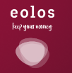 Eolos Coupons