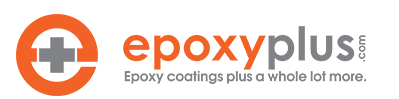 EPOXY PLUS Coupons