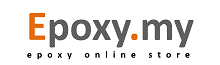Epoxy Store Coupons