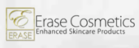 Erase Cosmetics Coupons