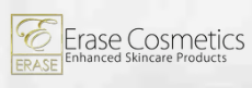 Erase Cosmetics Coupons