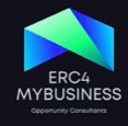 Erc4 My Business Coupons