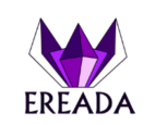 Ereada Coupons