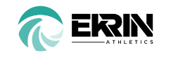 Erkin Athletics Coupons