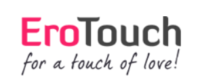 Erotouch Coupons