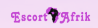 Escort Afrik Coupons